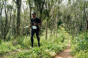 BIB: 
                            <button type="button" onclick="openModal(26293038)" class="btn btn-primary btn-sm float-right btn-popup" data-toggle="modal" data-target=".modal-high-quality">
                        <i class="fas fa-shopping-cart"></i> Add to Cart
                    </button>
                                            <button type="button" onclick="isThisMe(26293038, true)" class="btn btn-success btn-sm float-right btn-popup btn-isme hidden" data-toggle="tooltip" data-placement="bottom" title="นี่คือรูปของคุณใช่ไหม คลิกที่นี่เพื่อเอาเข้าอัลบั้ม">
                        <i class="fas fa-plus"></i> Add to album
                    </button>
                    <button type="button" onclick="isThisMe(26293038, false)" class="btn btn-warning btn-sm float-right btn-popup btn-isnotme hidden">
                        <i class="fas fa-ban"></i> Remove from album
                    </button>